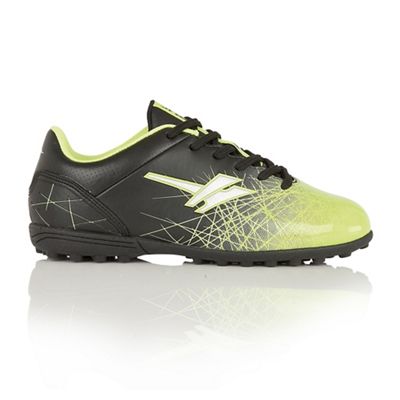 Gola Zeus Vx' training shoe